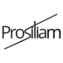 Prosiliam